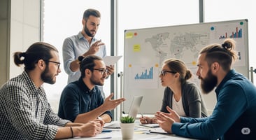 Latin America: A Great Market Alternative Amid Rising Tariffs in the US