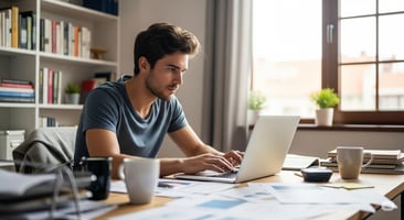 How AI Can Help Procurement Teams Drive Efficiency and Strategic Value