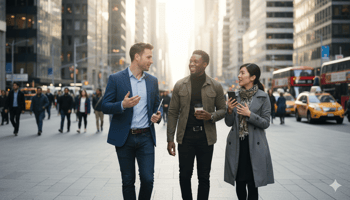 Why Combining Quantitative and Qualitative Research is Essential for Market Entry Success