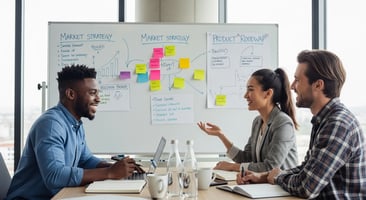 Strategic Planning for Global Tech Companies Entering Brazil and Latin America