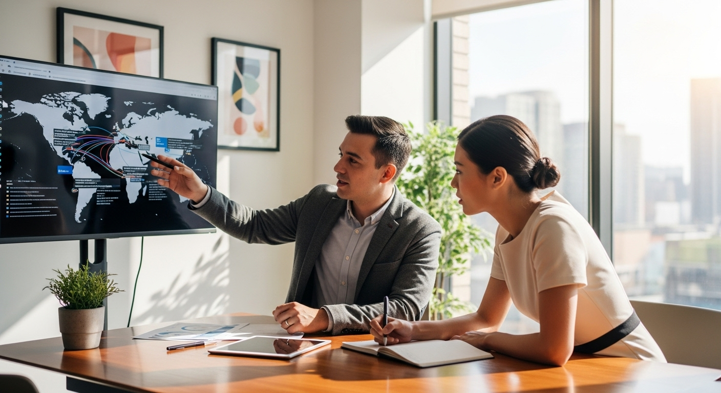 Generated image 2 (2)