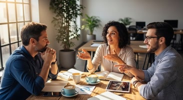 The Importance of Going International for Latin American Companies