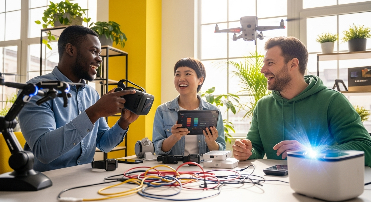 Google_AI_Studio_2025-09-19T15_03_38.058Z