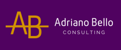 Logo AB Consulting Nov2023-3