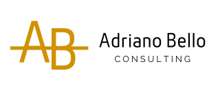 Logotipo Google Workspaces (2)-4